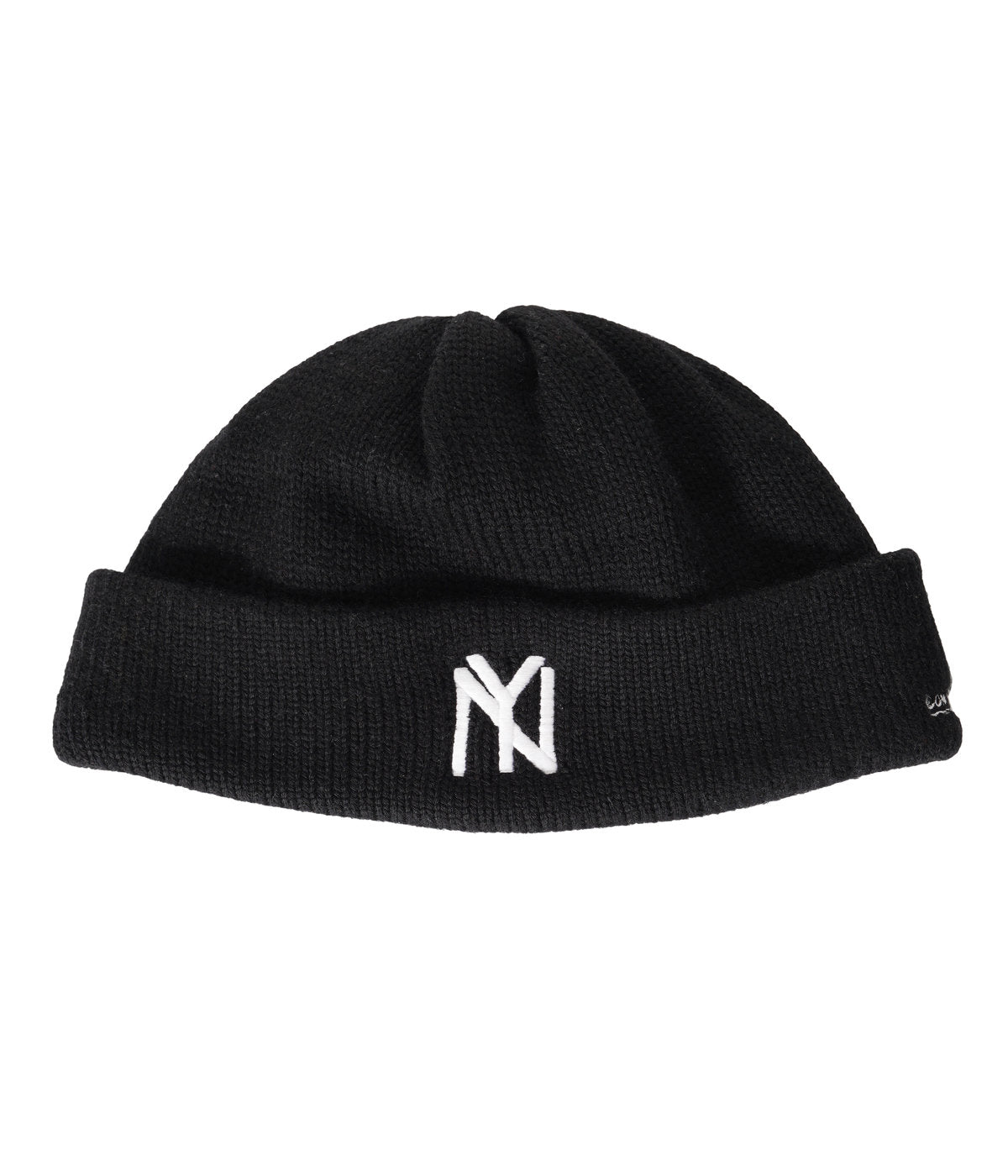 MoMA NY Yankees Adjustable Baseball Cap - Navy – MoMA Design Store