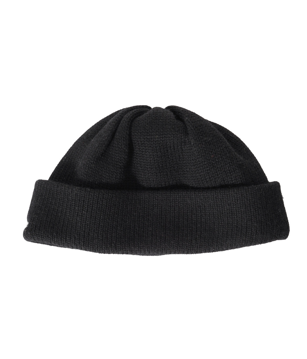 COMESANDGOES NYBYC 1935 KNIT