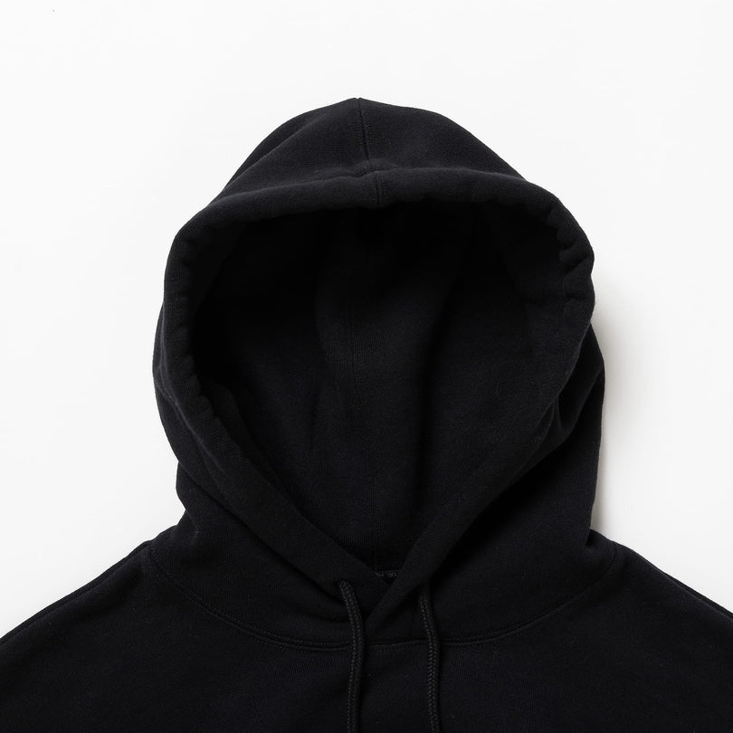 DESCENDANT PE HOODY