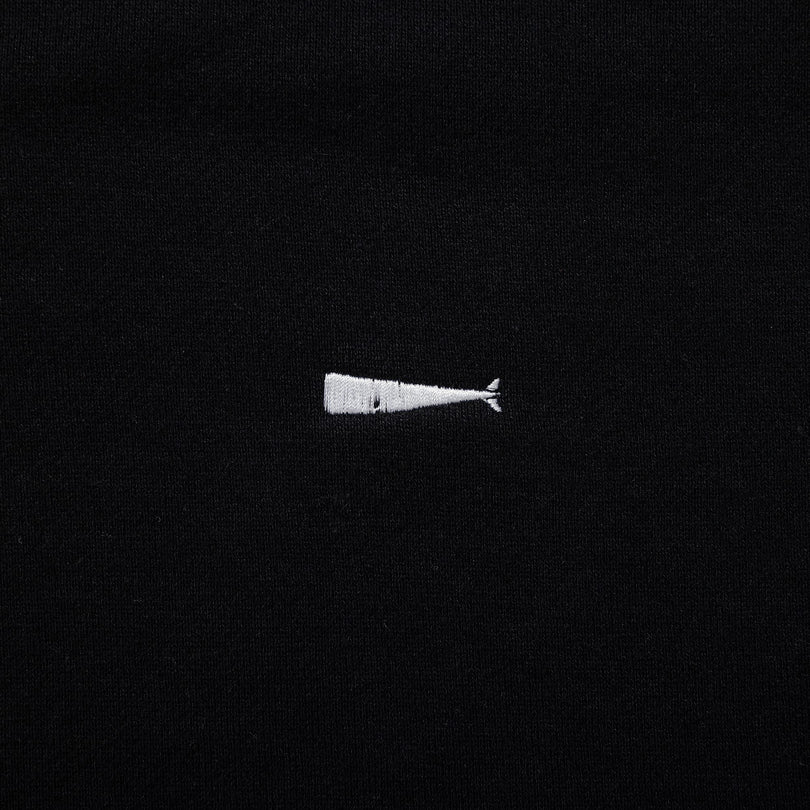 DESCENDANT PE HOODY