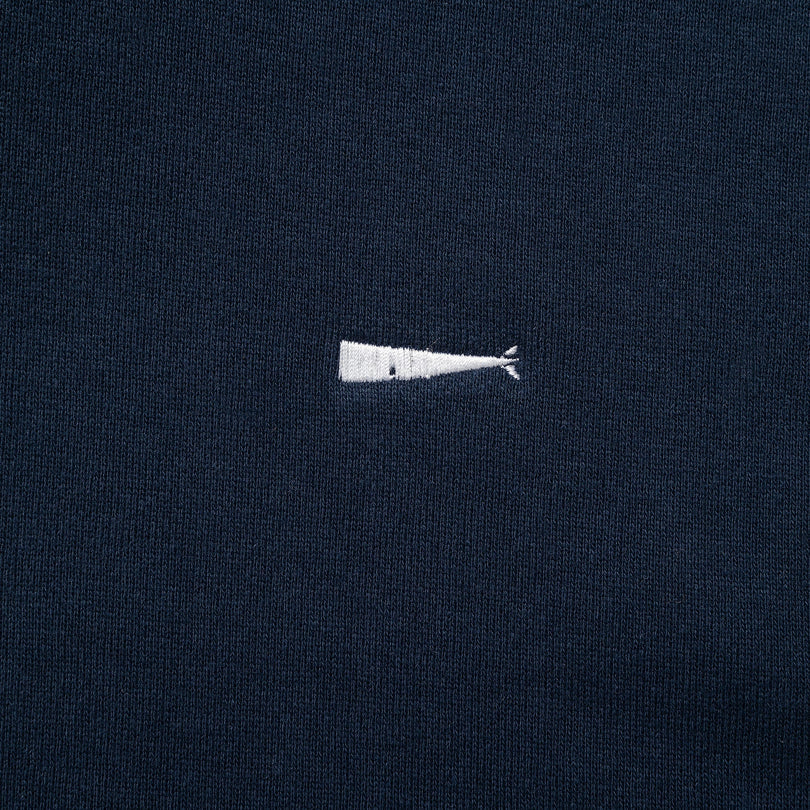 DESCENDANT PE HOODY