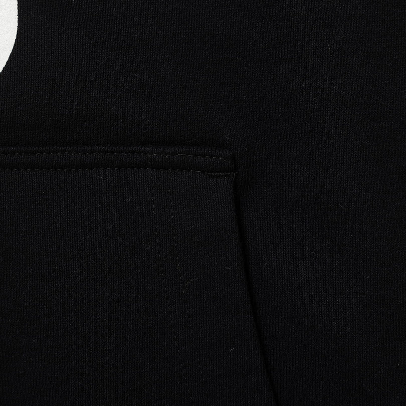 DESCENDANT SONS HOODY