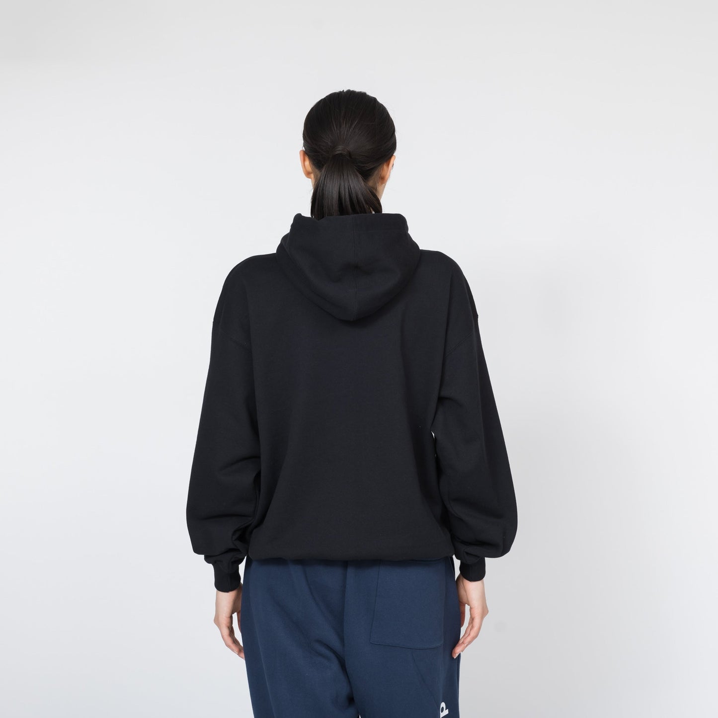 DESCENDANT SONS HOODY