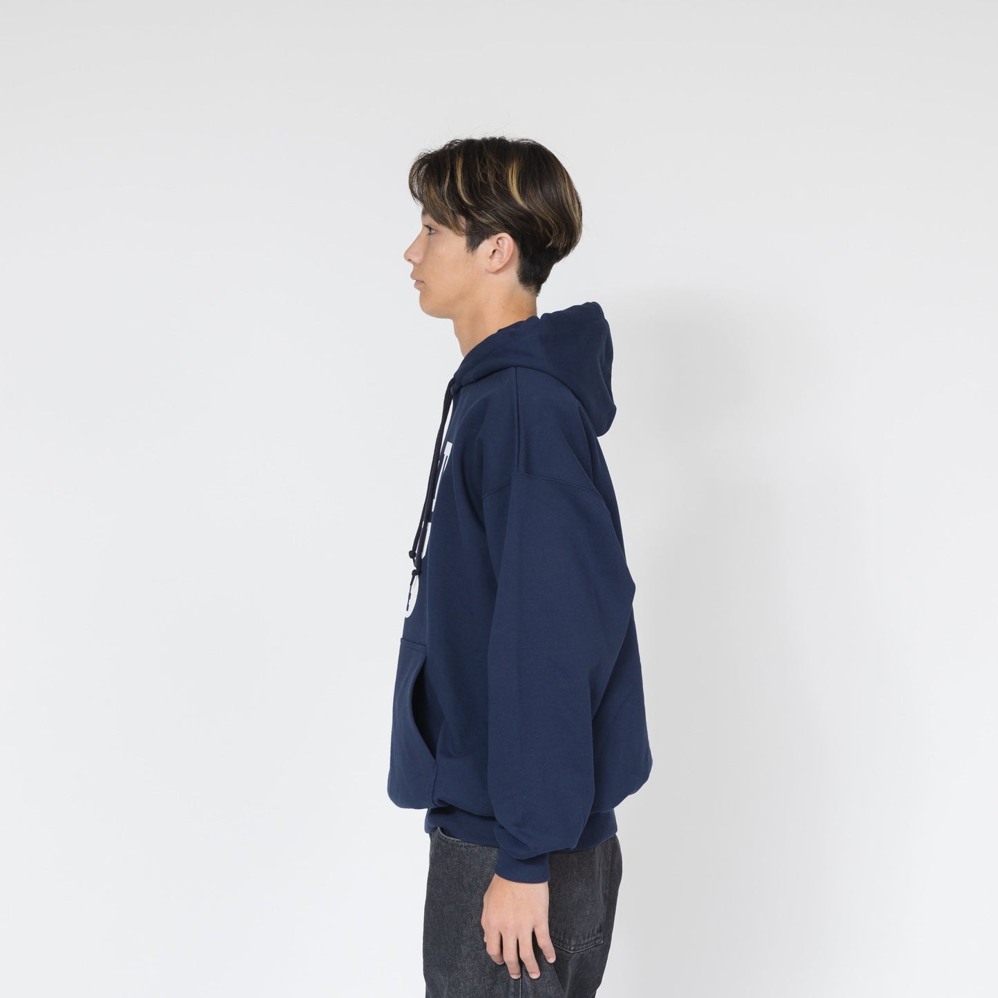 DESCENDANT SONS HOODY