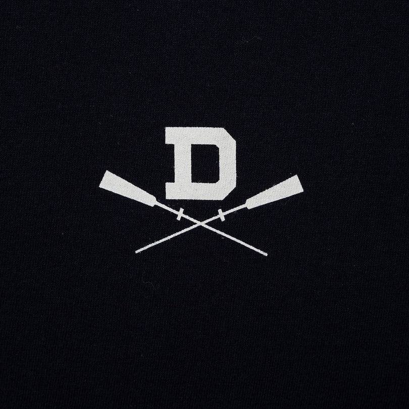 DESCENDANT SONS DOUBLEFACE SS