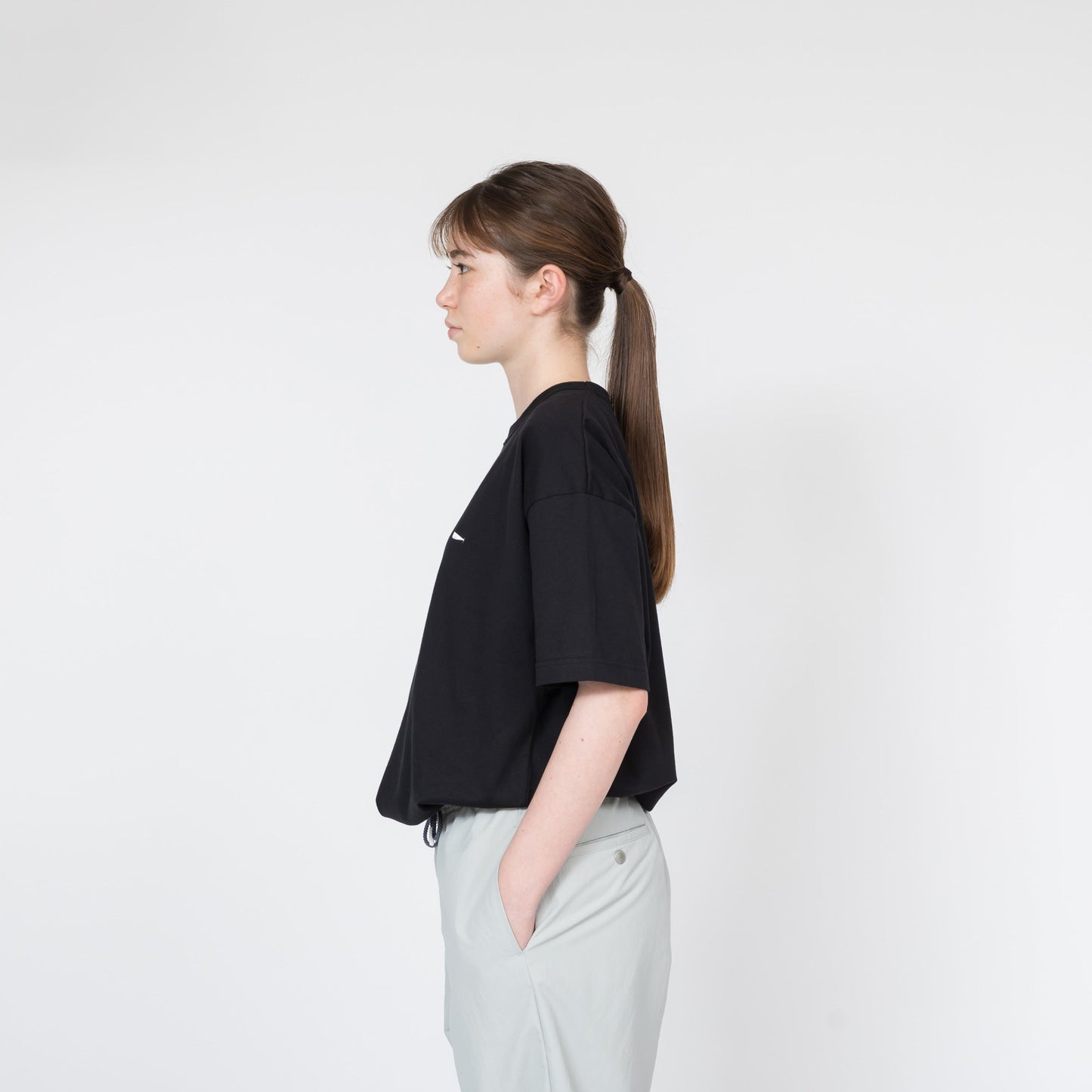 DESCENDANT CACHALOT STRIP SS