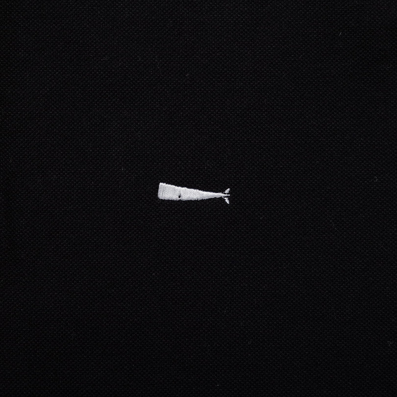 DESCENDANT CACHALOT POLO SS
