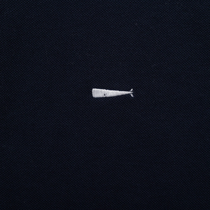 DESCENDANT CACHALOT POLO SS