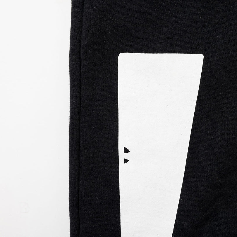 DESCENDANT COURT SWEAT TROUSERS