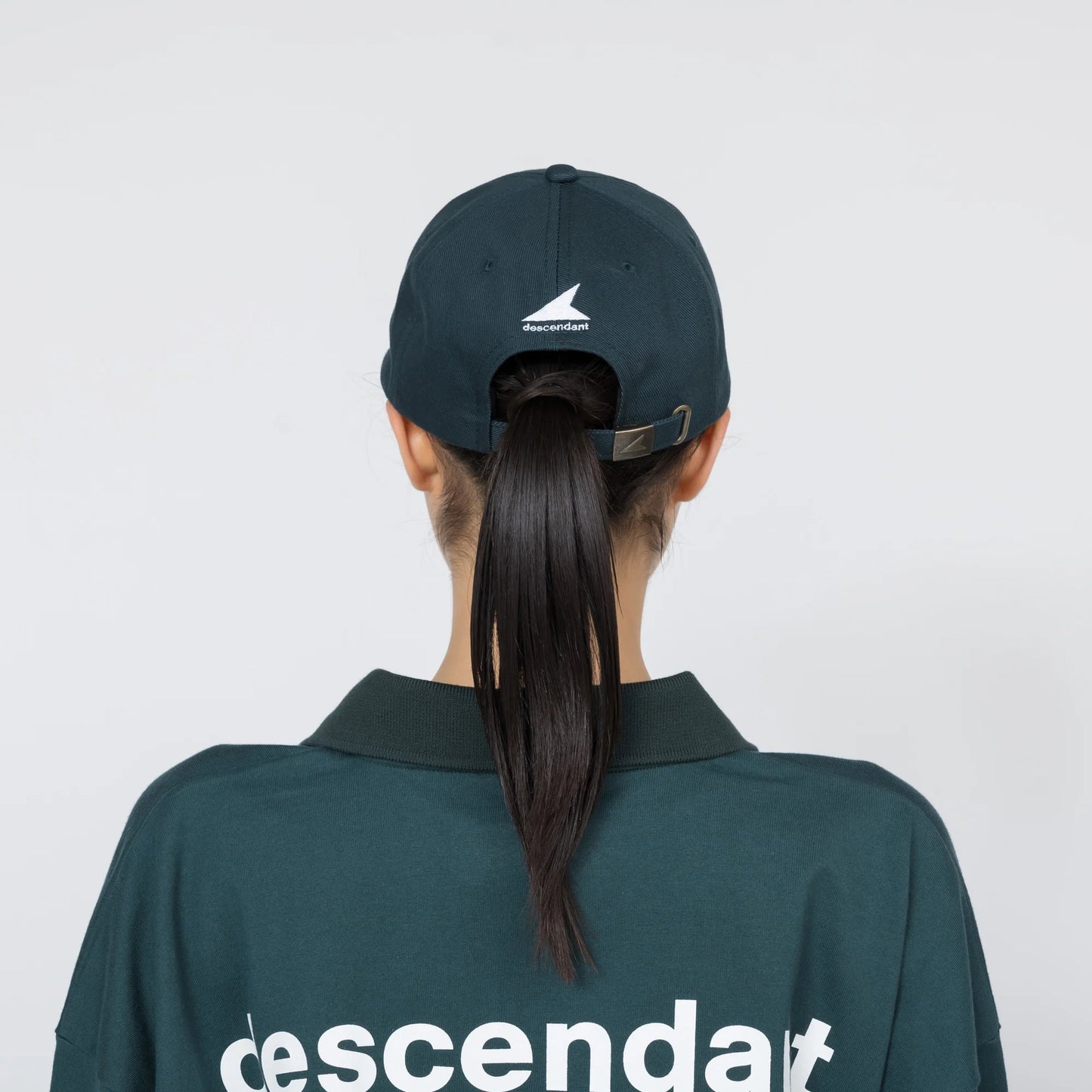 DESCENDANT SCOPE 6PANEL