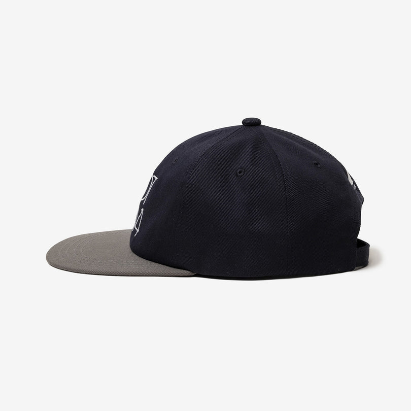 DESCENDANT SCOPE 6PANEL