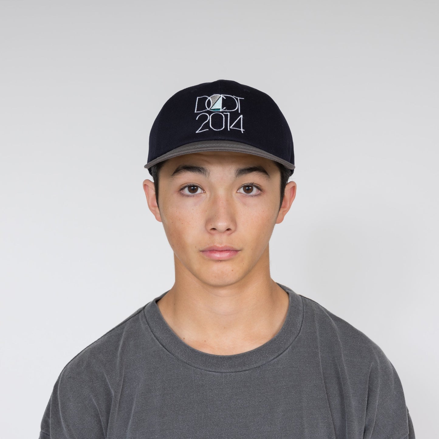 DESCENDANT SCOPE 6PANEL