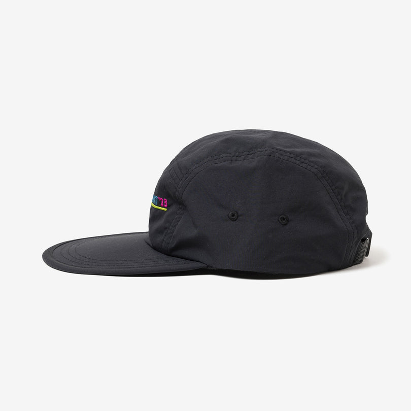 DESCENDANT FDTD 5PANEL