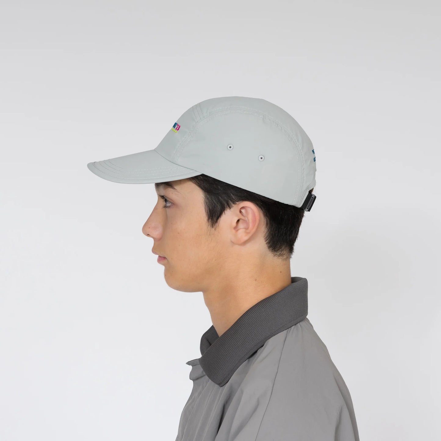DESCENDANT FDTD 5PANEL