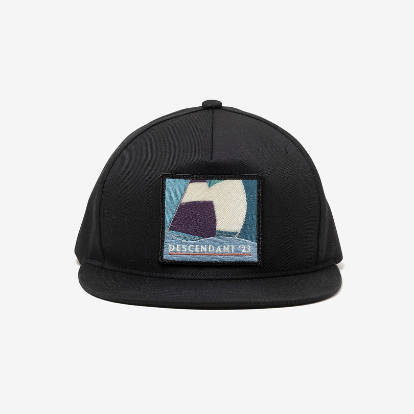 DESCENDANT FULL SAIL GOLF