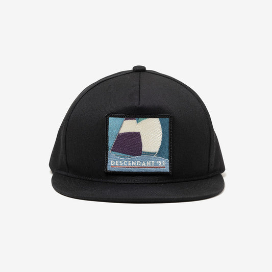 DESCENDANT FULL SAIL GOLF