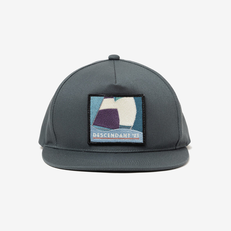 DESCENDANT FULL SAIL GOLF