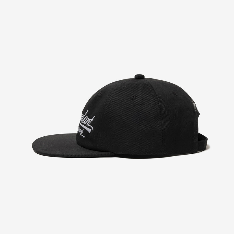 DESCENDANT UNDER THE CURRENT 6PANEL