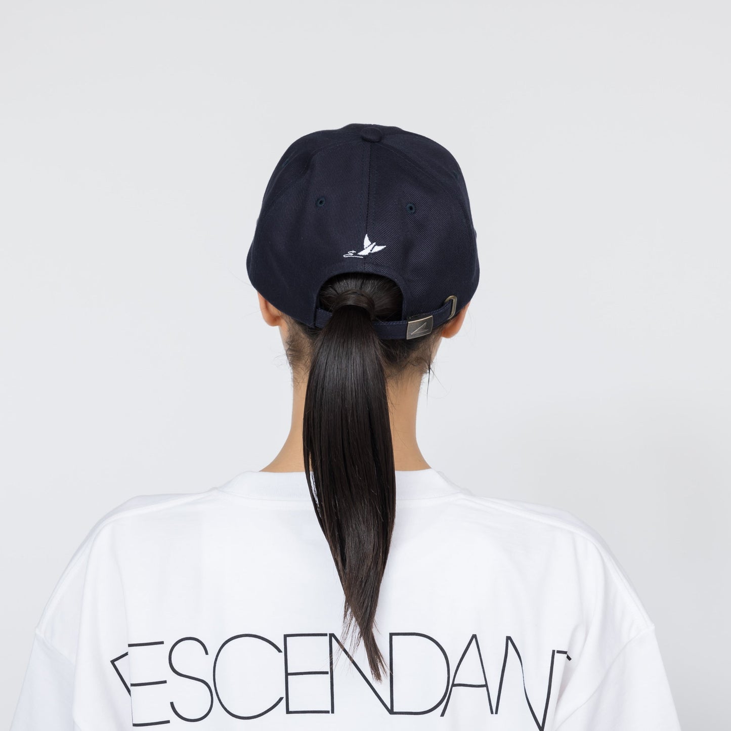 DESCENDANT UNDER THE CURRENT 6PANEL