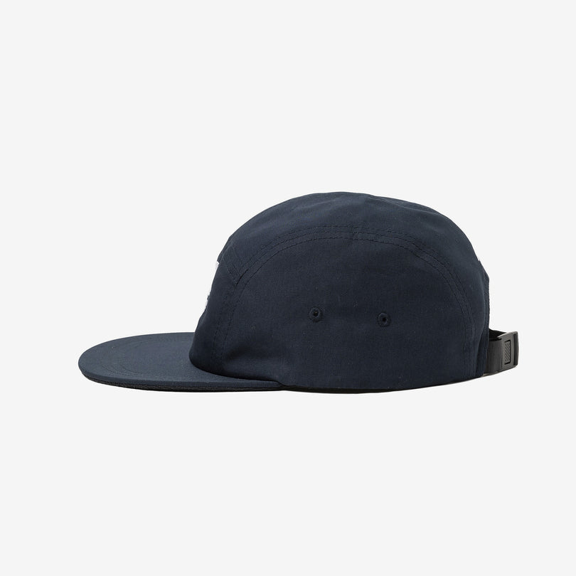 DESCENDANT SONS 5PANEL