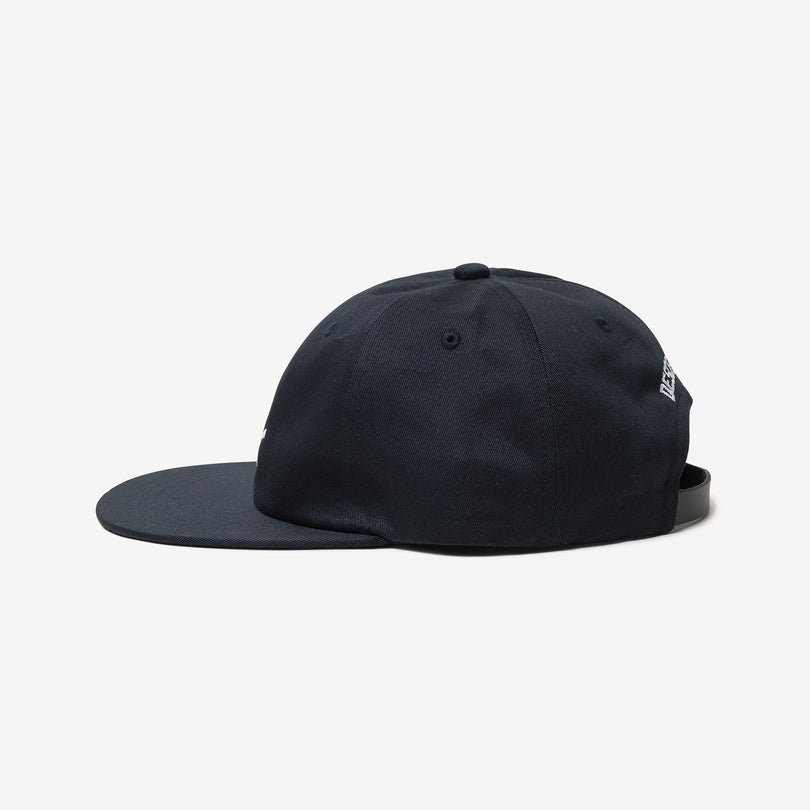 DESCENDANT CROSS PADDLE 6PANEL