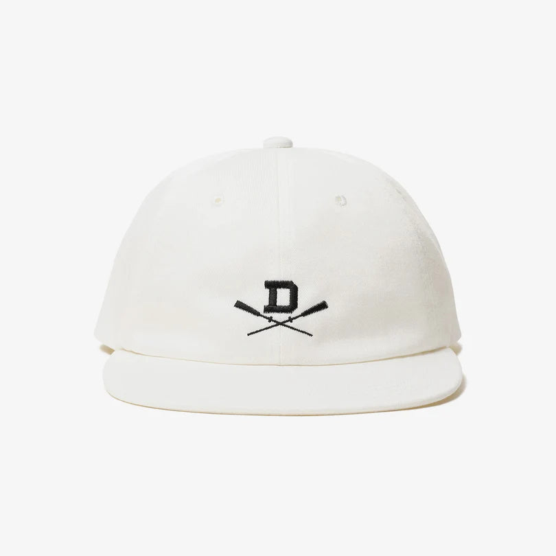 DESCENDANT CROSS PADDLE 6PANEL
