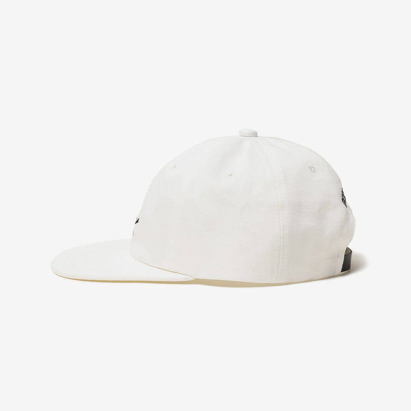 DESCENDANT CROSS PADDLE 6PANEL