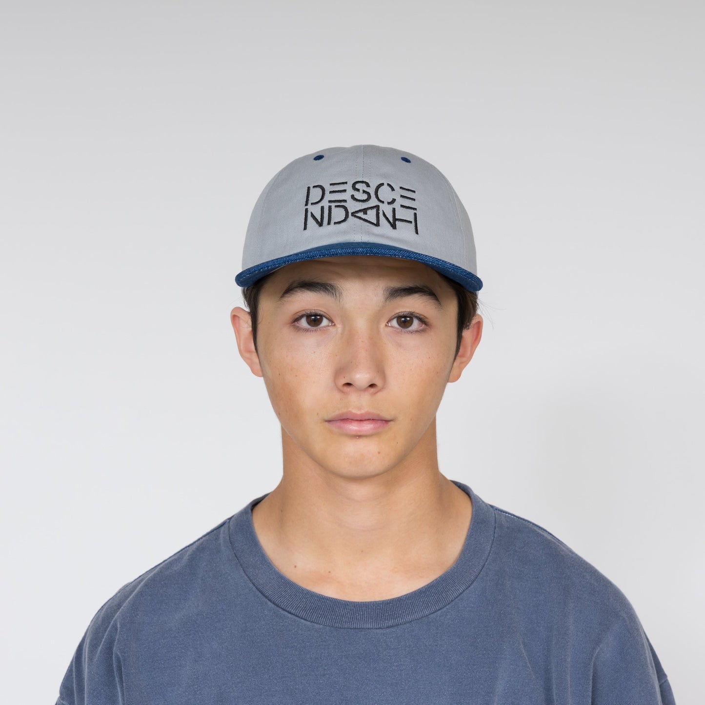 DESCENDANT CORAL 6PANEL