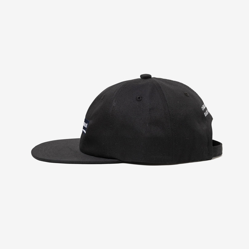DESCENDANT HORIZON 6PANEL