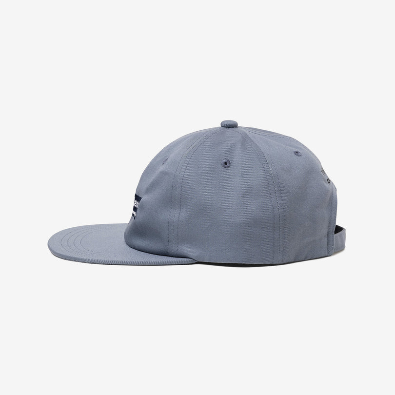 DESCENDANT HORIZON 6PANEL