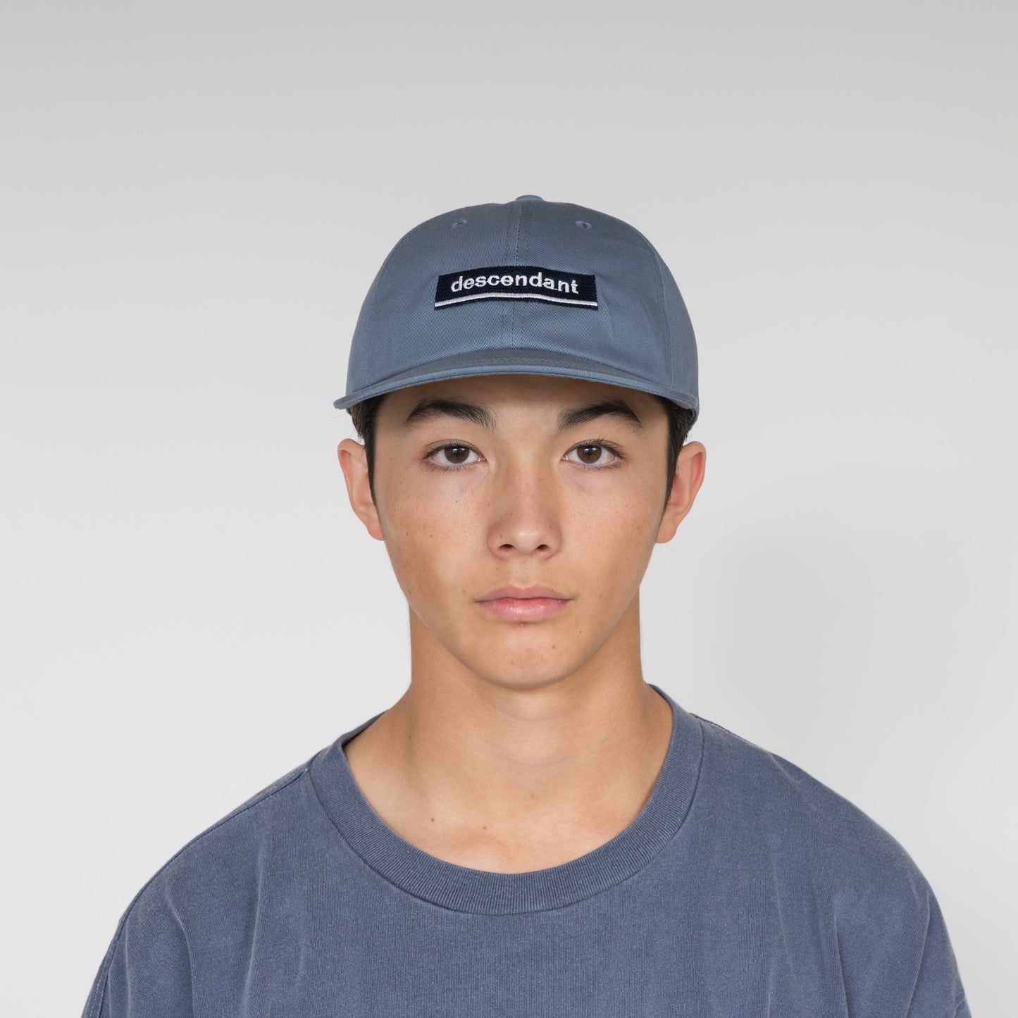 DESCENDANT HORIZON 6PANEL