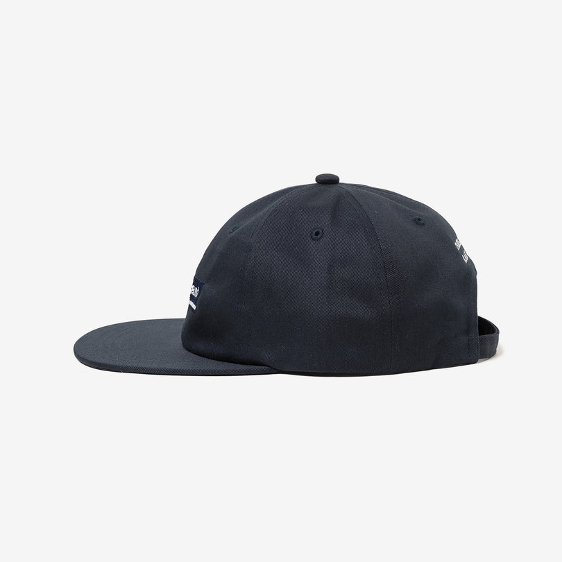 DESCENDANT HORIZON 6PANEL