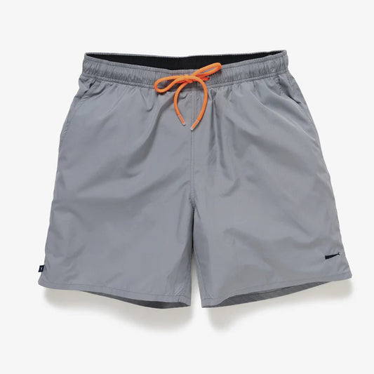 DESCENDANT TIDE SHORTS