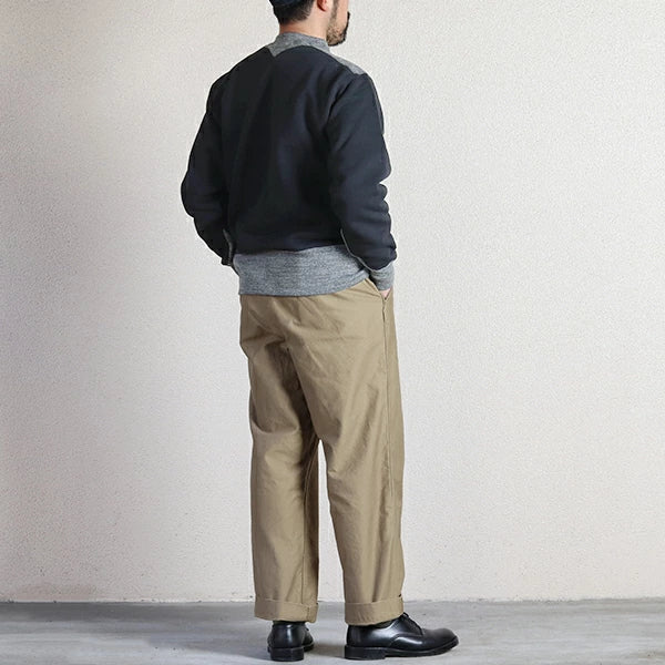 FREEWHEELERS Athletic Sweat Shirt ”SPECIAL HEAVY WEIGHT”