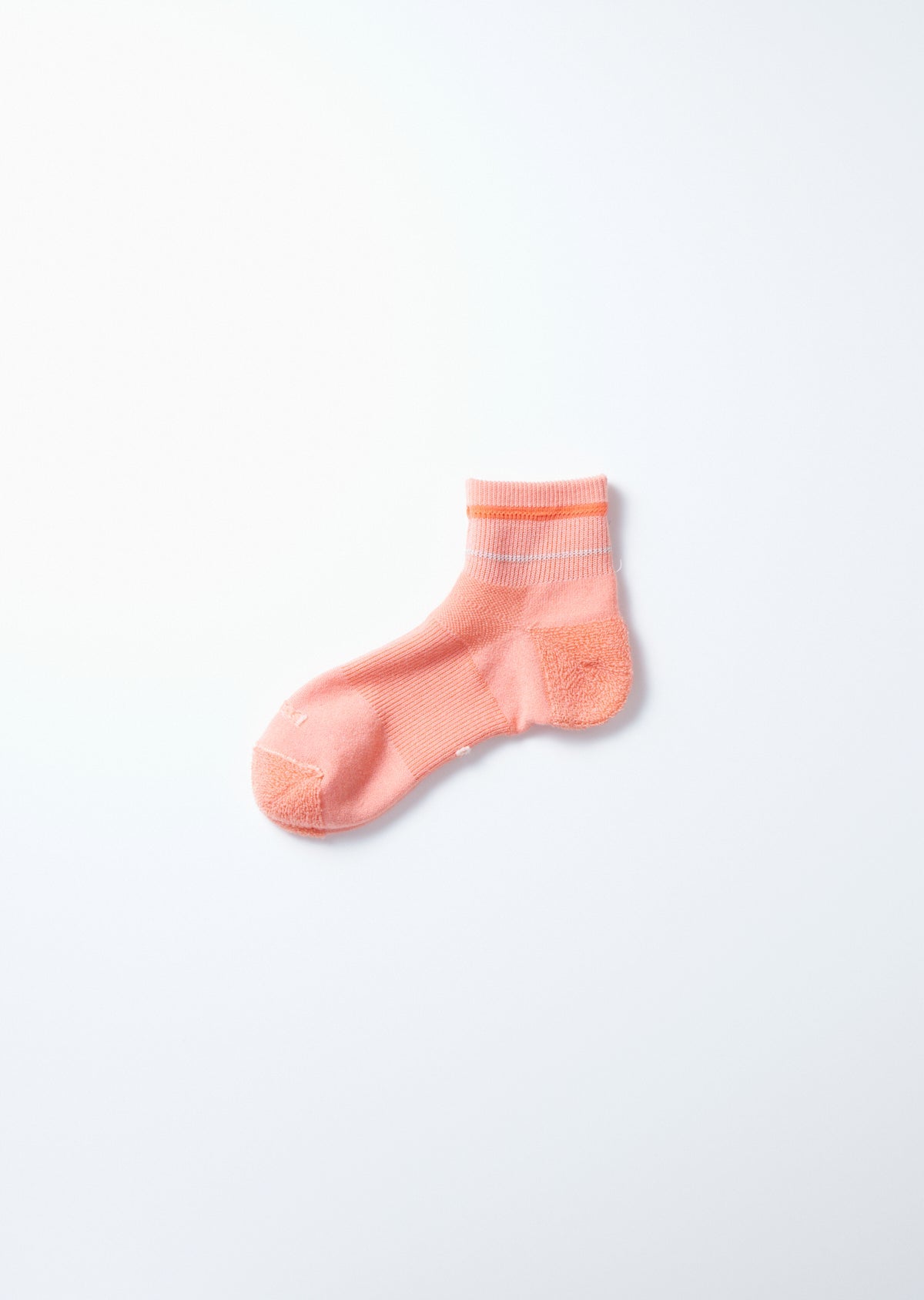 RoToTo ALLROUNDER ”MERINO ANKLE”