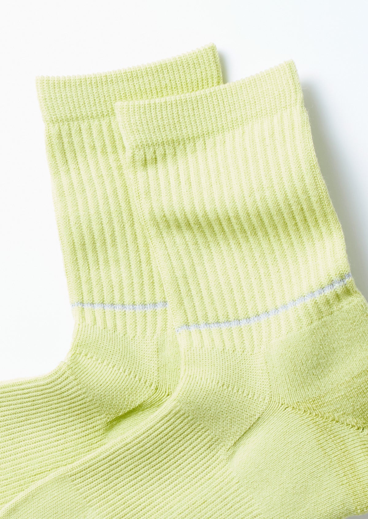 RoToTo ALLROUNDER ”MERINO CREW”