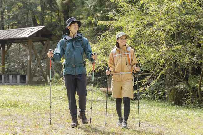 L.L.Bean JAPAN EDITION Alna Jacket