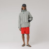 DESCENDANT VERSANT NYLON ANORAK