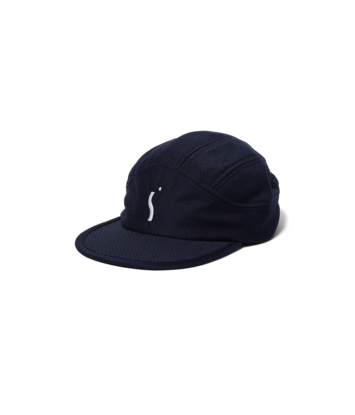 Setinn Game Cap