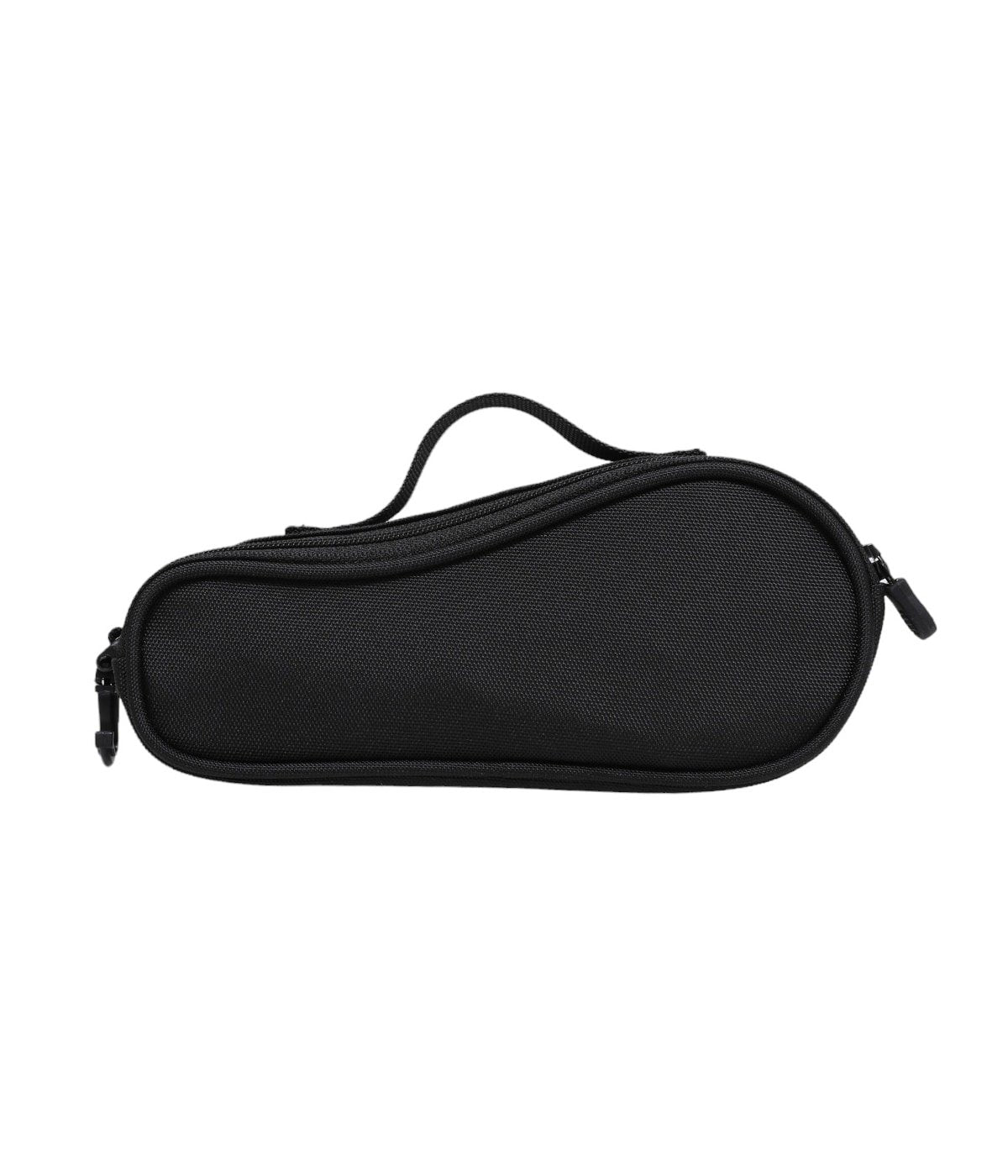 Setinn Club Pouch