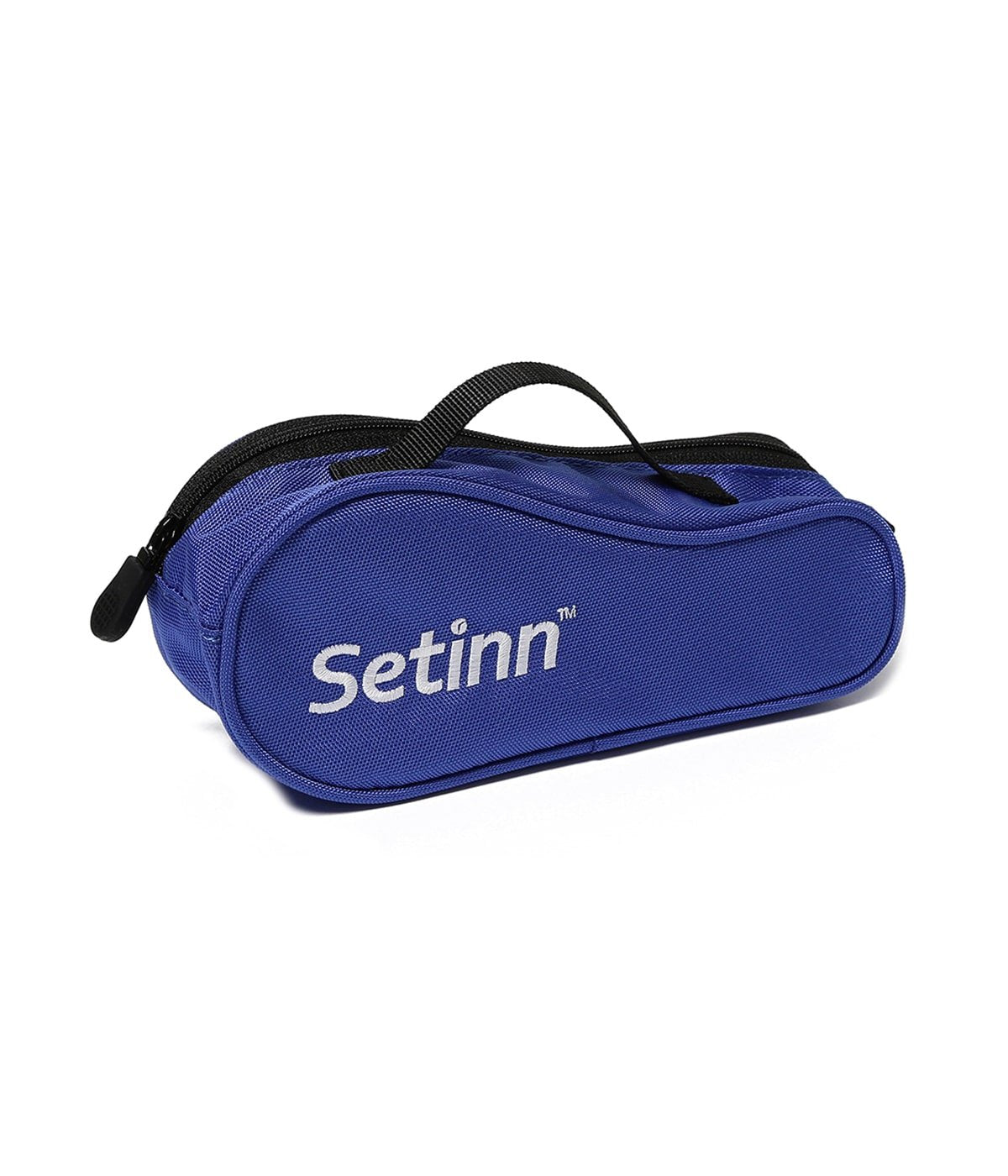 Setinn Club Pouch