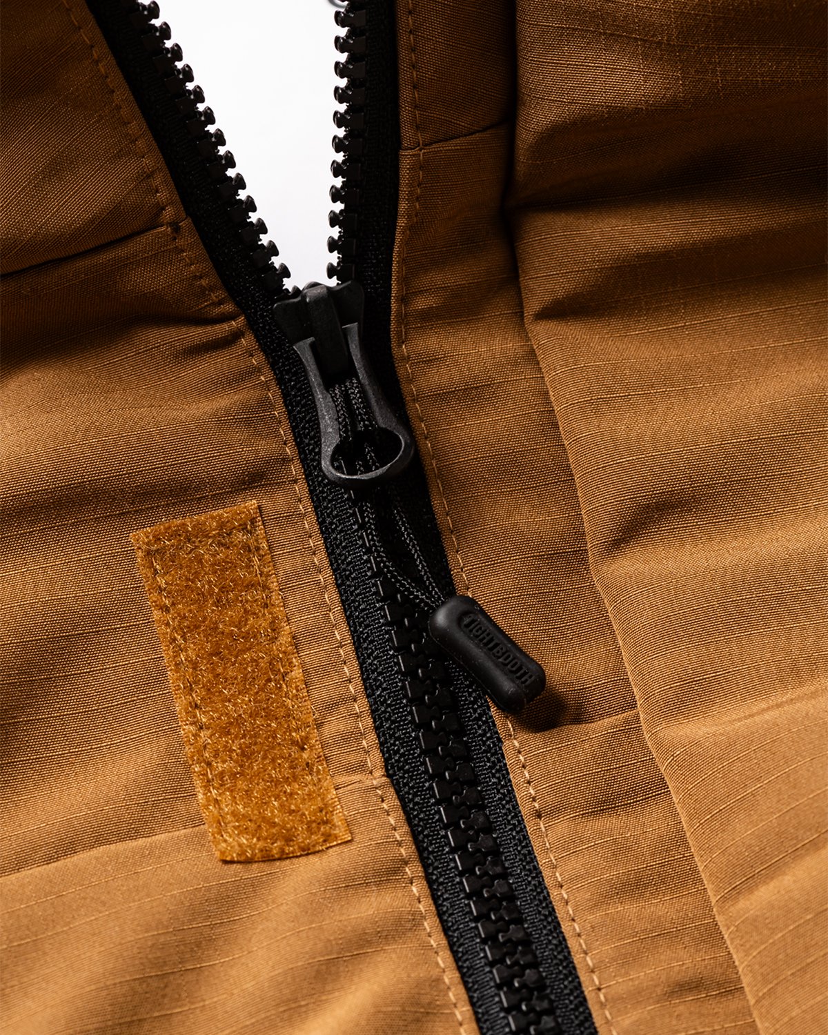 TIGHTBOOTH RIPSTOP TACTICAL JACKET