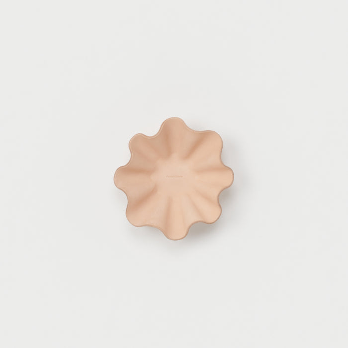 Hender Scheme shell bowl small