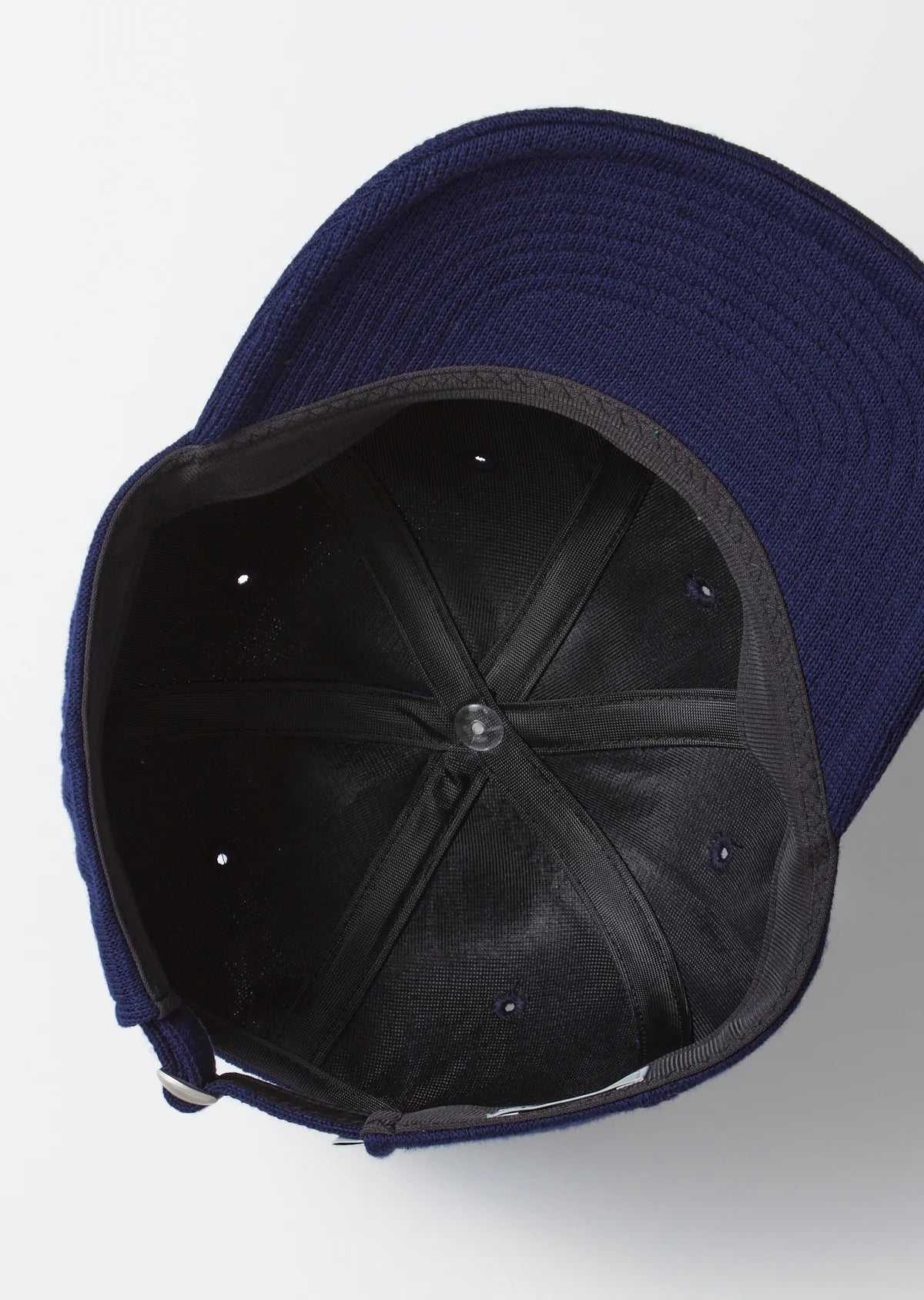 RoToTo JERSEY B.B. CAP ”ASGT”