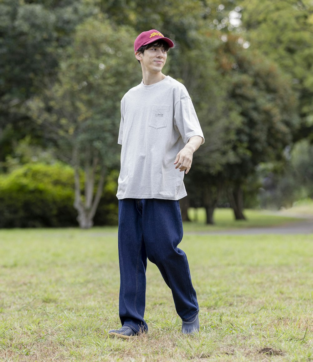 L.L.bean JAPAN EDITION Dexter Comfort Waist Jeans