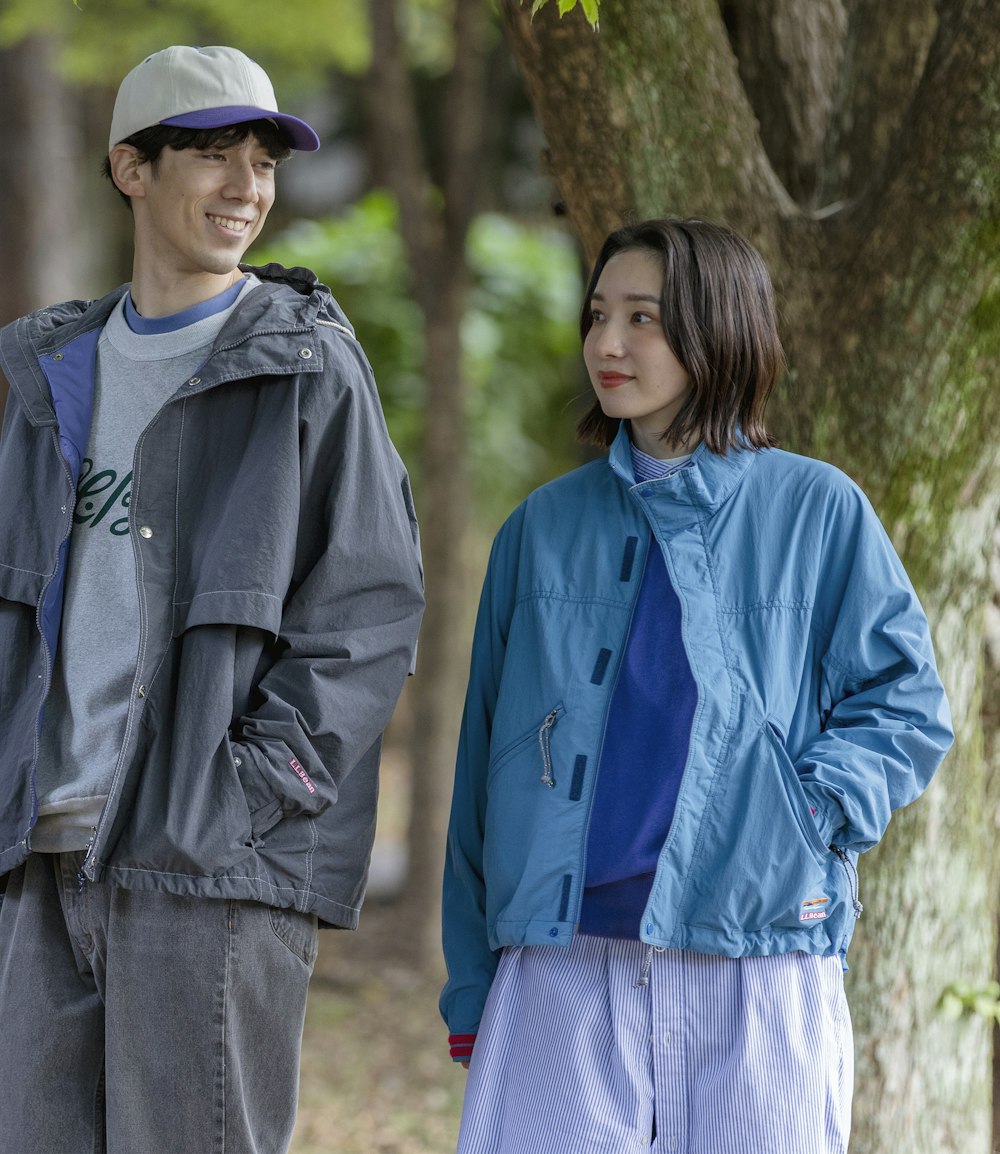 L.L.Bean JAPAN EDITION Women's Naples Soft-Shell Jacket