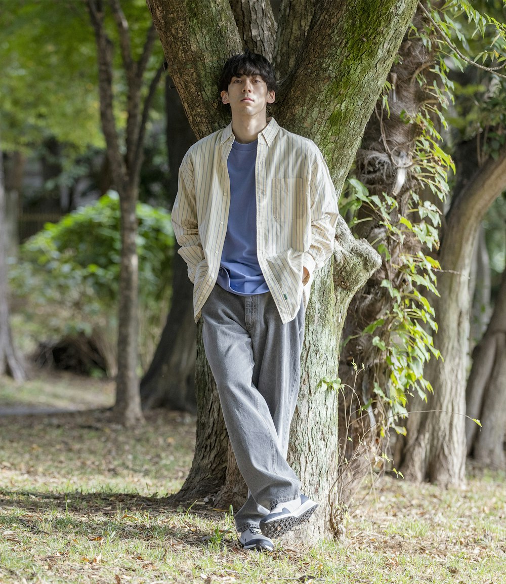 L.L.Bean JAPAN EDITION Prospect Double Knee Pants