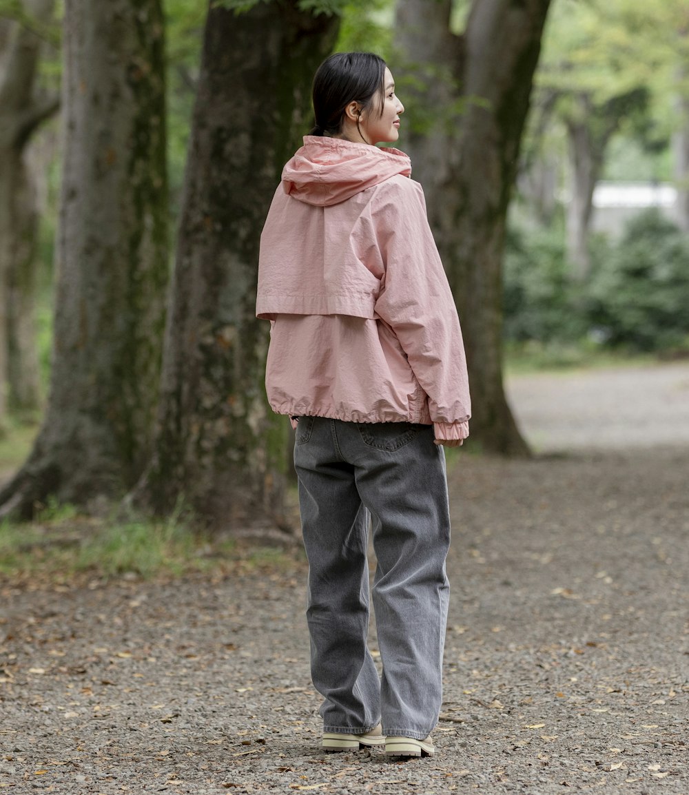 L.L.Bean JAPAN EDITION Women's Livermore Insulation Jacket