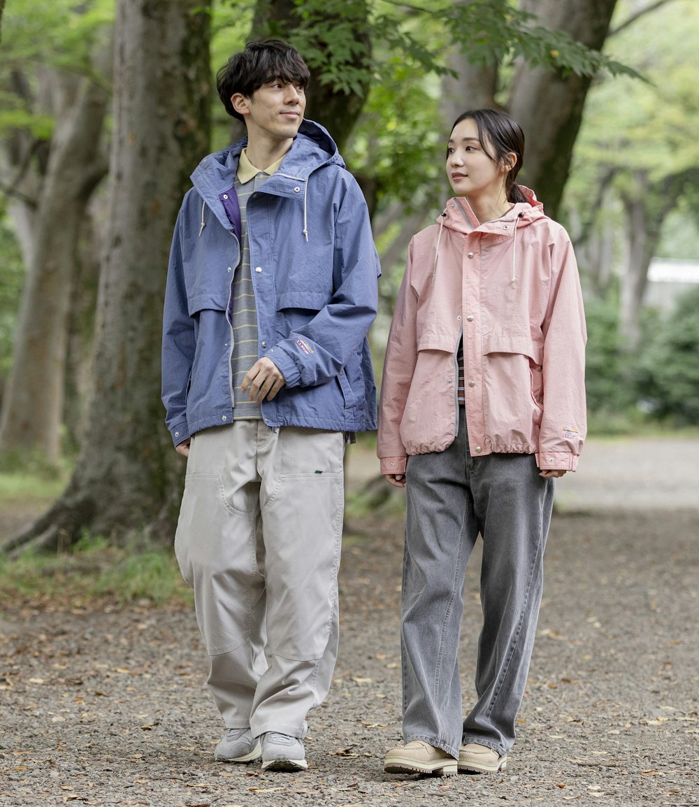 L.L.Bean JAPAN EDITION Livermore Insulation Jacket