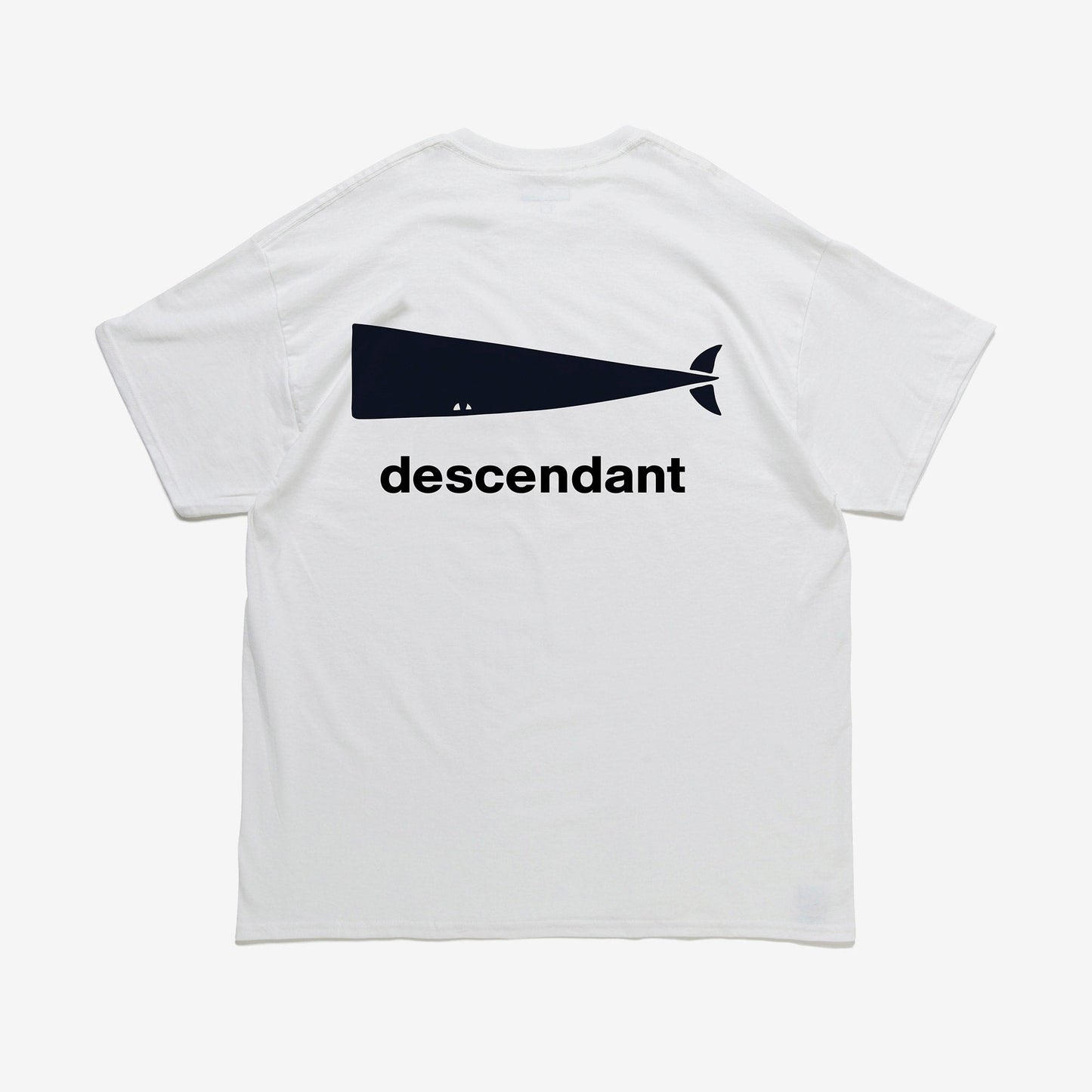 DESCENDANT CACHALOT SS